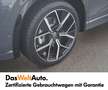 Volkswagen Tiguan R-Line TDI DSG Grau - thumbnail 5