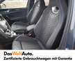 Volkswagen Tiguan R-Line TDI DSG Grau - thumbnail 7