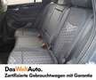 Volkswagen Tiguan R-Line TDI DSG Grau - thumbnail 10