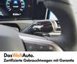 Volkswagen Tiguan R-Line TDI DSG Grau - thumbnail 18