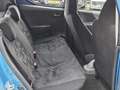 Suzuki Alto 1.0 Base Blau - thumbnail 6