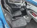 Suzuki Alto 1.0 Base Blau - thumbnail 7