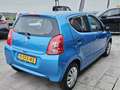 Suzuki Alto 1.0 Base Blau - thumbnail 4