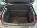 Volkswagen T-Roc 2.0TDI Advance DSG7 Gris - thumbnail 10
