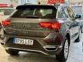 Volkswagen T-Roc 2.0TDI Advance DSG7 Gris - thumbnail 3
