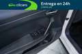 SEAT Arona 1.0 TSI S&S Style XM 110 Blanco - thumbnail 18
