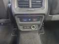 SEAT Tarraco 2.0 TDI 4DRIVE DSG STYLE Argent - thumbnail 18