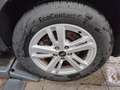 Audi Q3 45 1.4 TFSI e basis AHK LED Navi Memory SpurH Bleu - thumbnail 11