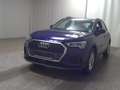 Audi Q3 45 1.4 TFSI e basis AHK LED Navi Memory SpurH Bleu - thumbnail 2