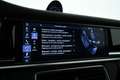 Porsche Panamera 2.9 4 e-hybrid auto ACC+CAMERA+TETTO PANO+C21" Argent - thumbnail 35