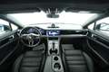 Porsche Panamera 2.9 4 e-hybrid auto ACC+CAMERA+TETTO PANO+C21" Argent - thumbnail 9