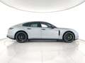 Porsche Panamera 2.9 4 e-hybrid auto ACC+CAMERA+TETTO PANO+C21" Argent - thumbnail 7
