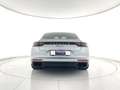 Porsche Panamera 2.9 4 e-hybrid auto ACC+CAMERA+TETTO PANO+C21" Argent - thumbnail 6