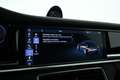 Porsche Panamera 2.9 4 e-hybrid auto ACC+CAMERA+TETTO PANO+C21" Argent - thumbnail 30