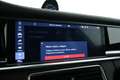 Porsche Panamera 2.9 4 e-hybrid auto ACC+CAMERA+TETTO PANO+C21" Argent - thumbnail 37