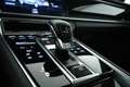 Porsche Panamera 2.9 4 e-hybrid auto ACC+CAMERA+TETTO PANO+C21" Argent - thumbnail 39