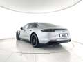 Porsche Panamera 2.9 4 e-hybrid auto ACC+CAMERA+TETTO PANO+C21" Argent - thumbnail 4