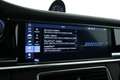 Porsche Panamera 2.9 4 e-hybrid auto ACC+CAMERA+TETTO PANO+C21" Argent - thumbnail 36