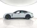 Porsche Panamera 2.9 4 e-hybrid auto ACC+CAMERA+TETTO PANO+C21" Argent - thumbnail 8