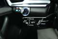Porsche Panamera 2.9 4 e-hybrid auto ACC+CAMERA+TETTO PANO+C21" Argent - thumbnail 48