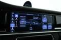 Porsche Panamera 2.9 4 e-hybrid auto ACC+CAMERA+TETTO PANO+C21" Argent - thumbnail 27