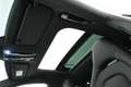 Porsche Panamera 2.9 4 e-hybrid auto ACC+CAMERA+TETTO PANO+C21" Argent - thumbnail 15