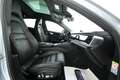 Porsche Panamera 2.9 4 e-hybrid auto ACC+CAMERA+TETTO PANO+C21" Argent - thumbnail 16