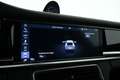 Porsche Panamera 2.9 4 e-hybrid auto ACC+CAMERA+TETTO PANO+C21" Argent - thumbnail 32