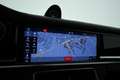 Porsche Panamera 2.9 4 e-hybrid auto ACC+CAMERA+TETTO PANO+C21" Argent - thumbnail 24