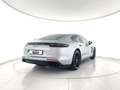 Porsche Panamera 2.9 4 e-hybrid auto ACC+CAMERA+TETTO PANO+C21" Argent - thumbnail 3