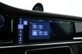 Porsche Panamera 2.9 4 e-hybrid auto ACC+CAMERA+TETTO PANO+C21" Argent - thumbnail 25