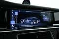 Porsche Panamera 2.9 4 e-hybrid auto ACC+CAMERA+TETTO PANO+C21" Argent - thumbnail 29