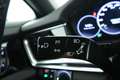Porsche Panamera 2.9 4 e-hybrid auto ACC+CAMERA+TETTO PANO+C21" Argent - thumbnail 47
