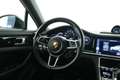 Porsche Panamera 2.9 4 e-hybrid auto ACC+CAMERA+TETTO PANO+C21" Argent - thumbnail 11