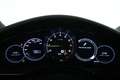 Porsche Panamera 2.9 4 e-hybrid auto ACC+CAMERA+TETTO PANO+C21" Argent - thumbnail 21
