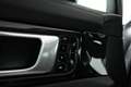 Porsche Panamera 2.9 4 e-hybrid auto ACC+CAMERA+TETTO PANO+C21" Argent - thumbnail 42
