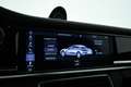 Porsche Panamera 2.9 4 e-hybrid auto ACC+CAMERA+TETTO PANO+C21" Argent - thumbnail 26