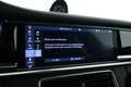 Porsche Panamera 2.9 4 e-hybrid auto ACC+CAMERA+TETTO PANO+C21" Argent - thumbnail 38