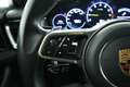 Porsche Panamera 2.9 4 e-hybrid auto ACC+CAMERA+TETTO PANO+C21" Argent - thumbnail 50