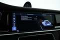 Porsche Panamera 2.9 4 e-hybrid auto ACC+CAMERA+TETTO PANO+C21" Argent - thumbnail 31