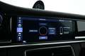 Porsche Panamera 2.9 4 e-hybrid auto ACC+CAMERA+TETTO PANO+C21" Argent - thumbnail 33