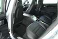 Porsche Panamera 2.9 4 e-hybrid auto ACC+CAMERA+TETTO PANO+C21" Argent - thumbnail 18