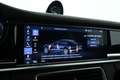 Porsche Panamera 2.9 4 e-hybrid auto ACC+CAMERA+TETTO PANO+C21" Argent - thumbnail 28