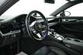 Porsche Panamera 2.9 4 e-hybrid auto ACC+CAMERA+TETTO PANO+C21" Argent - thumbnail 10
