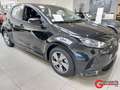 Mazda 2 Hybrid Exclucive-Line CVT Zwart - thumbnail 3
