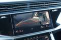 Audi RS Q8 HUD Pano 360° B&O Sitzbelüf 23"Dynamic Soft Orange - thumbnail 31