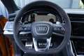 Audi RS Q8 HUD Pano 360° B&O Sitzbelüf 23"Dynamic Soft Orange - thumbnail 26