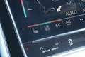 Audi RS Q8 HUD Pano 360° B&O Sitzbelüf 23"Dynamic Soft Orange - thumbnail 36