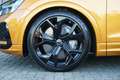 Audi RS Q8 HUD Pano 360° B&O Sitzbelüf 23"Dynamic Soft Orange - thumbnail 14