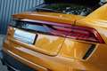 Audi RS Q8 HUD Pano 360° B&O Sitzbelüf 23"Dynamic Soft Orange - thumbnail 13